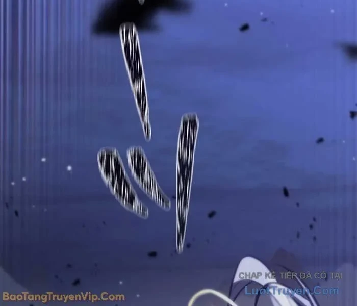 Trọng Sinh Giả Streaming Chapter 19 - 69