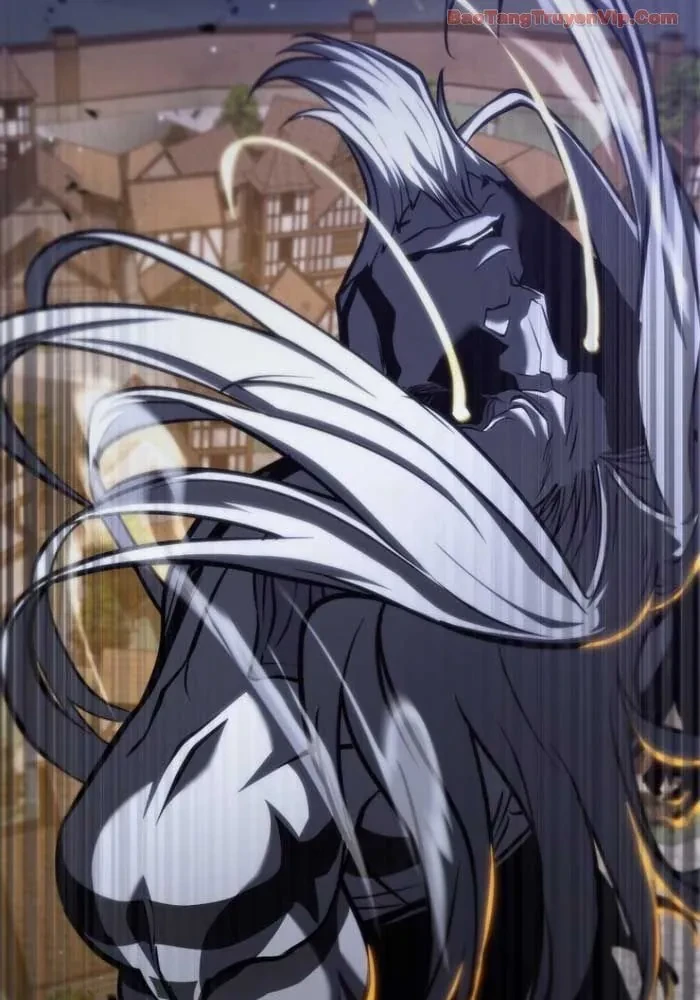 Trọng Sinh Giả Streaming Chapter 19 - 70