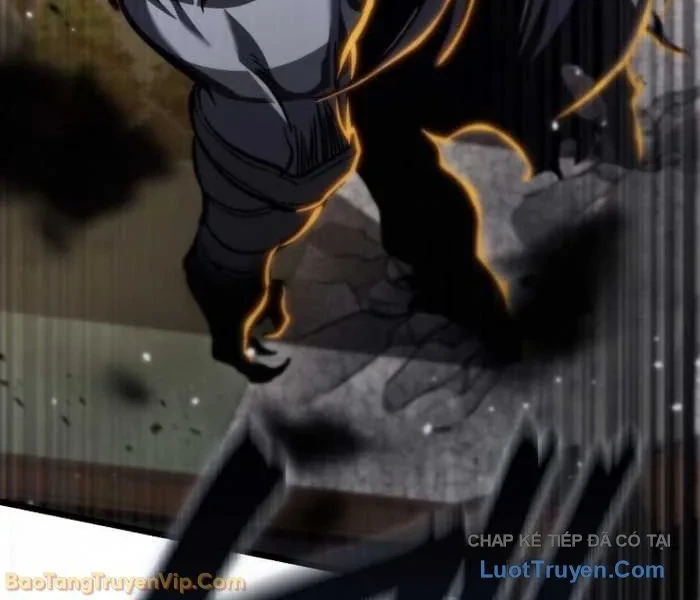 Trọng Sinh Giả Streaming Chapter 19 - 71