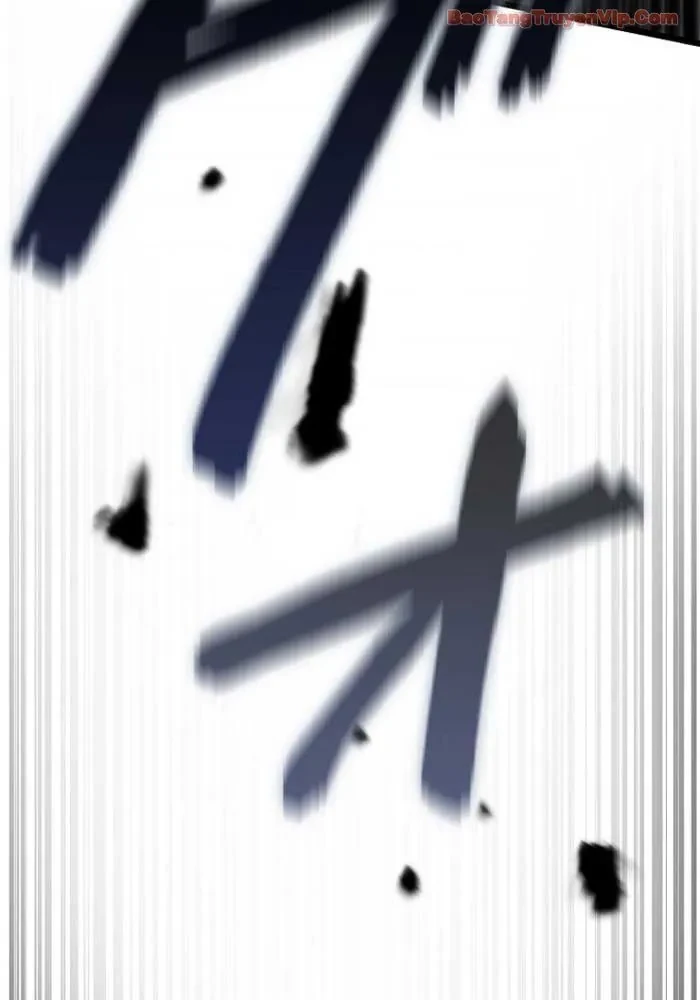 Trọng Sinh Giả Streaming Chapter 19 - 72