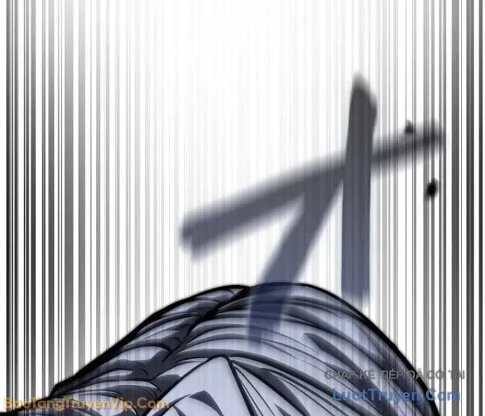 Trọng Sinh Giả Streaming Chapter 19 - 73