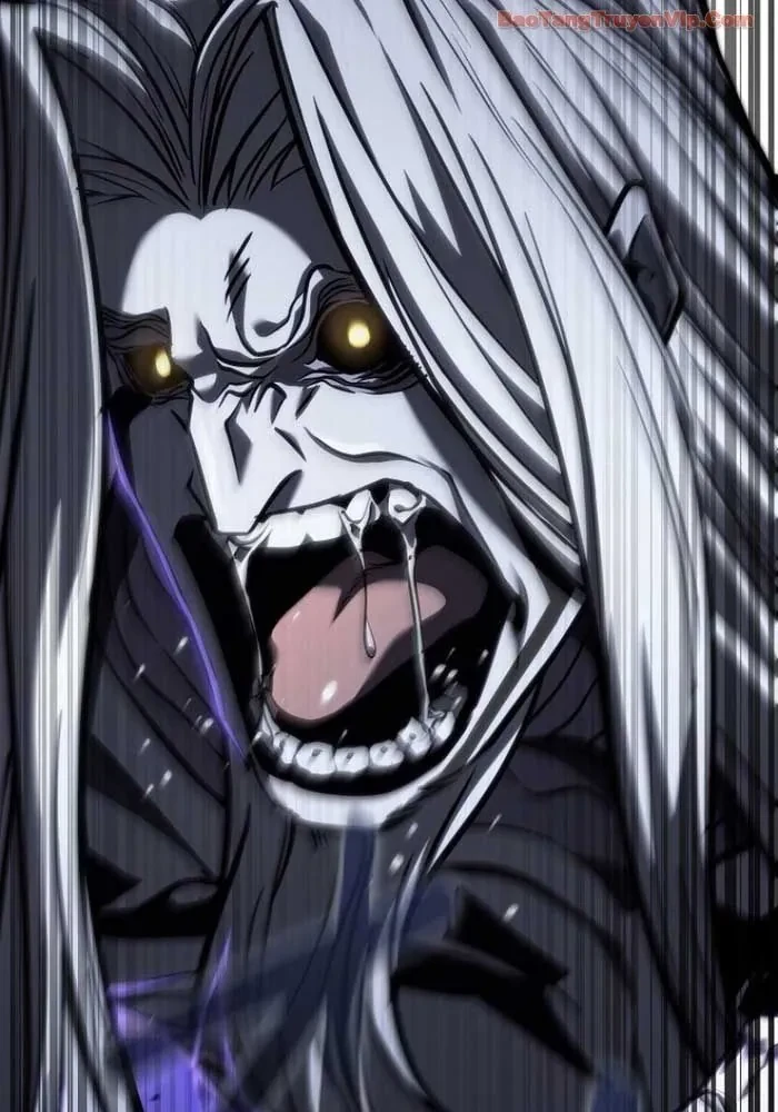 Trọng Sinh Giả Streaming Chapter 19 - 74