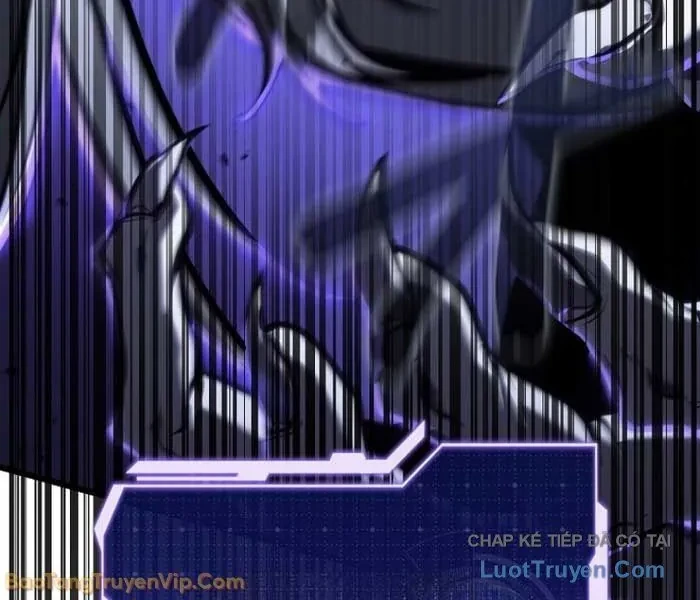 Trọng Sinh Giả Streaming Chapter 19 - 75