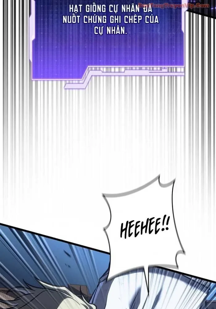 Trọng Sinh Giả Streaming Chapter 19 - 76