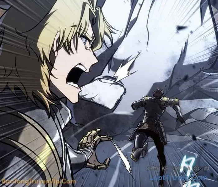 Trọng Sinh Giả Streaming Chapter 19 - 77