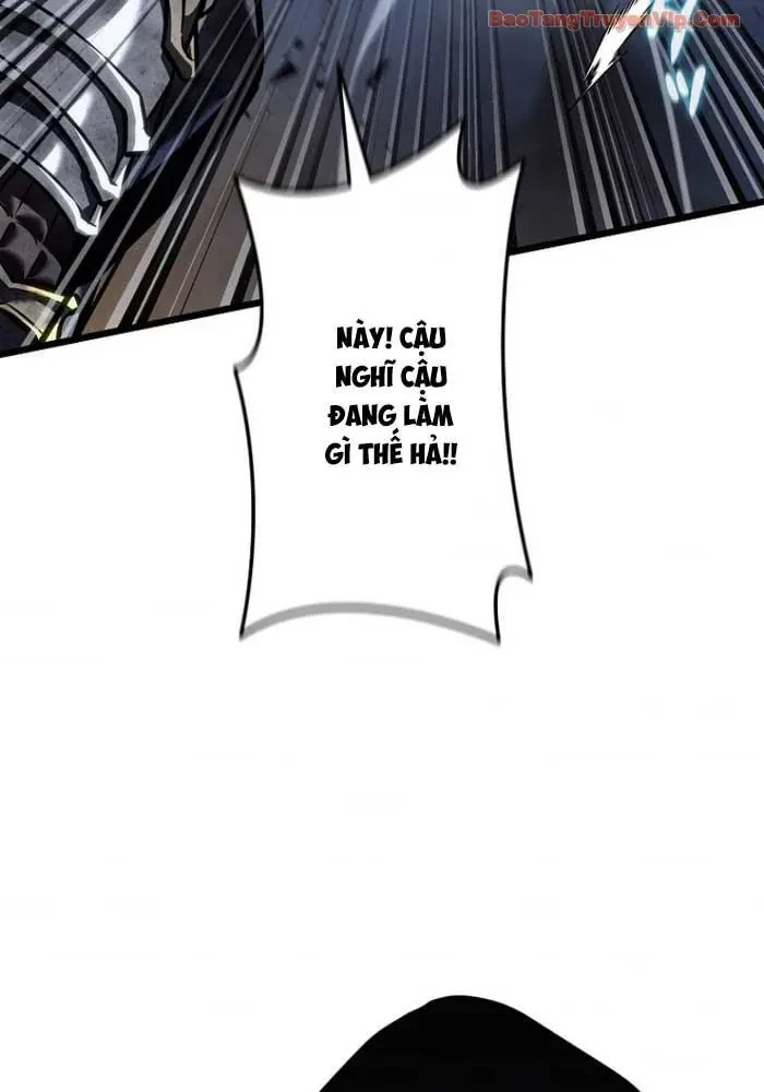 Trọng Sinh Giả Streaming Chapter 19 - 78