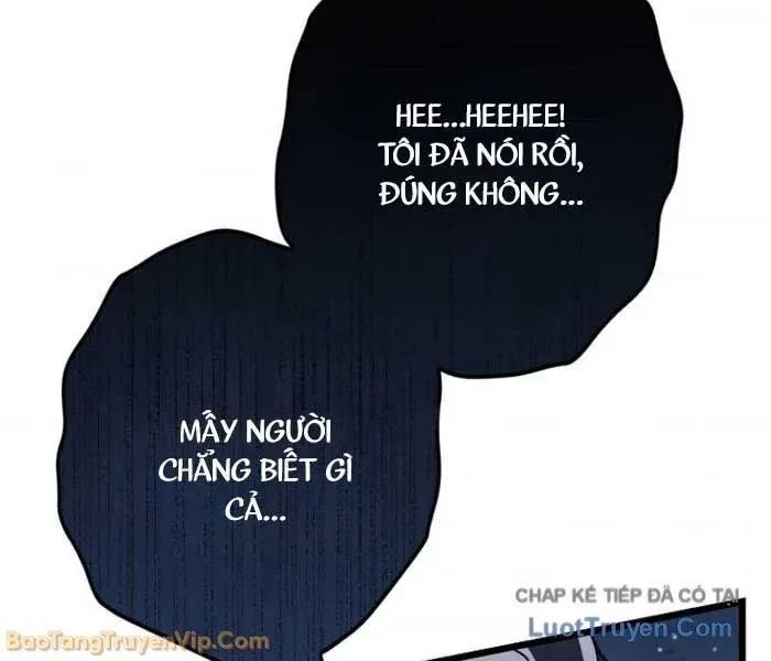 Trọng Sinh Giả Streaming Chapter 19 - 79