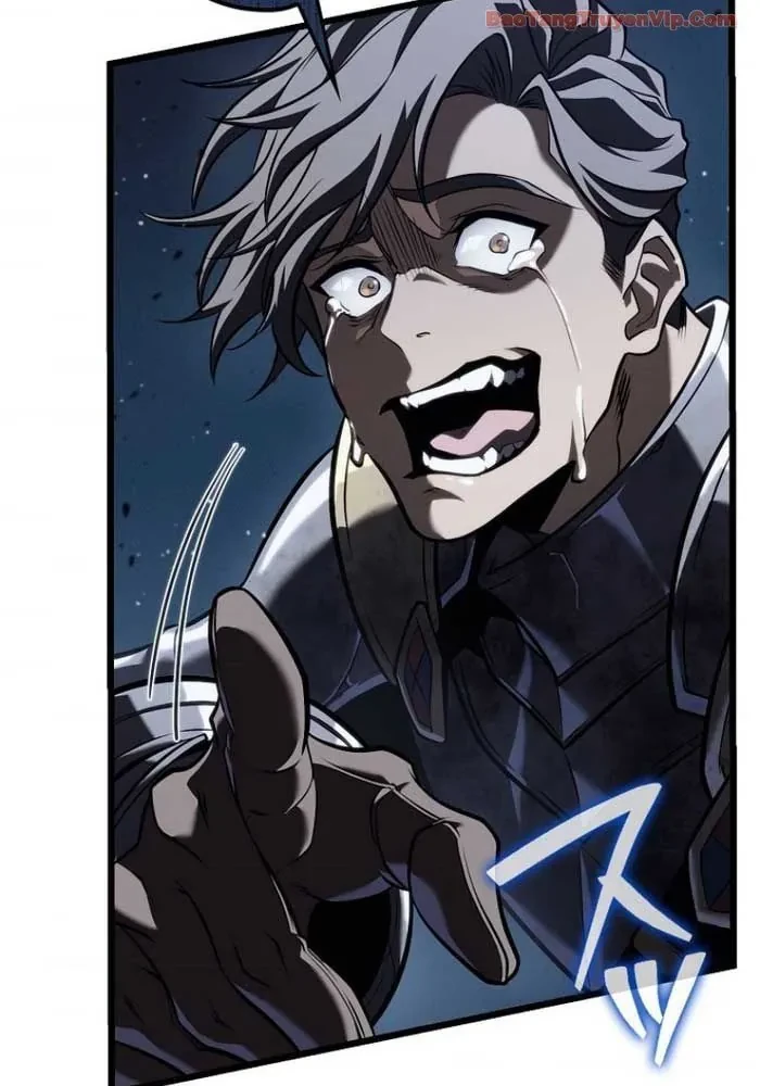 Trọng Sinh Giả Streaming Chapter 19 - 80