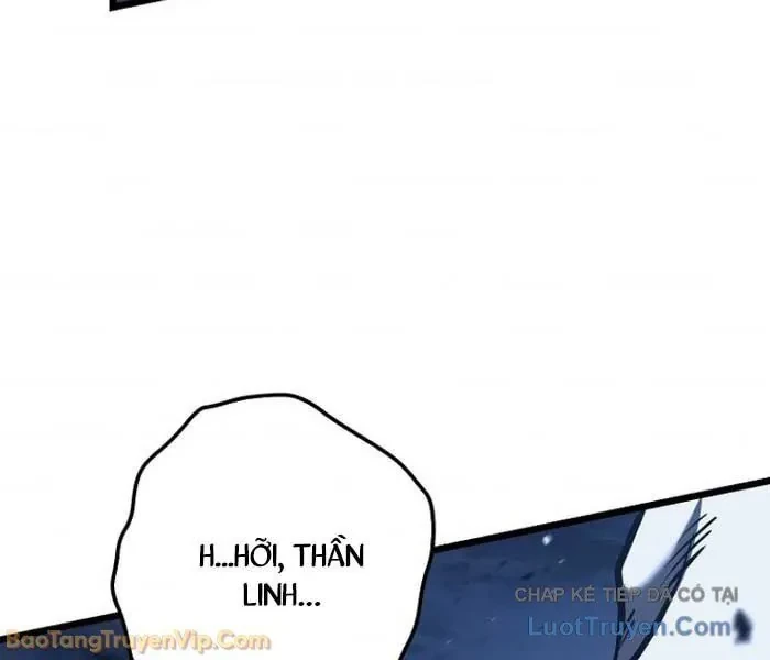 Trọng Sinh Giả Streaming Chapter 19 - 81