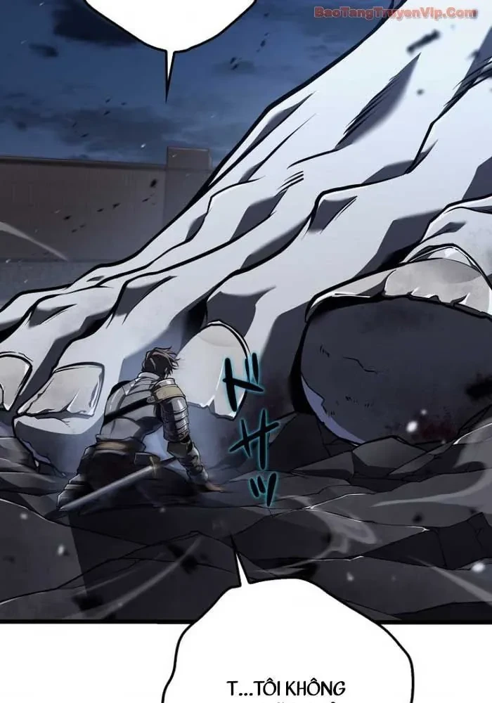 Trọng Sinh Giả Streaming Chapter 19 - 82