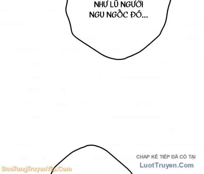 Trọng Sinh Giả Streaming Chapter 19 - 83