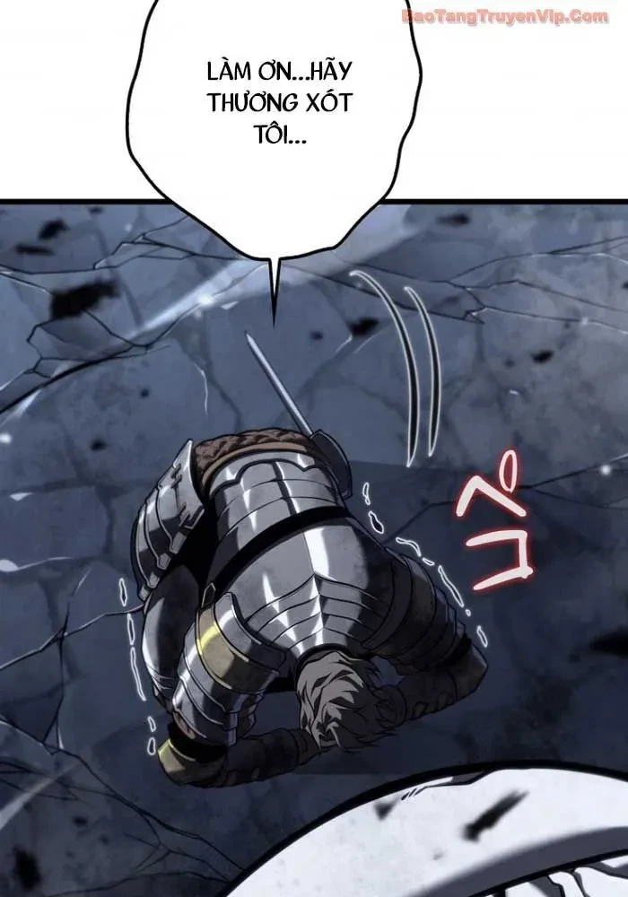 Trọng Sinh Giả Streaming Chapter 19 - 84