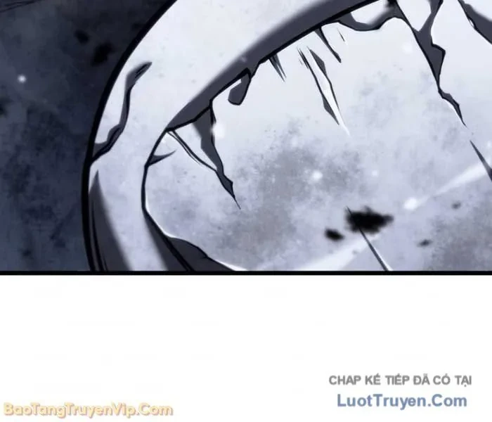 Trọng Sinh Giả Streaming Chapter 19 - 85