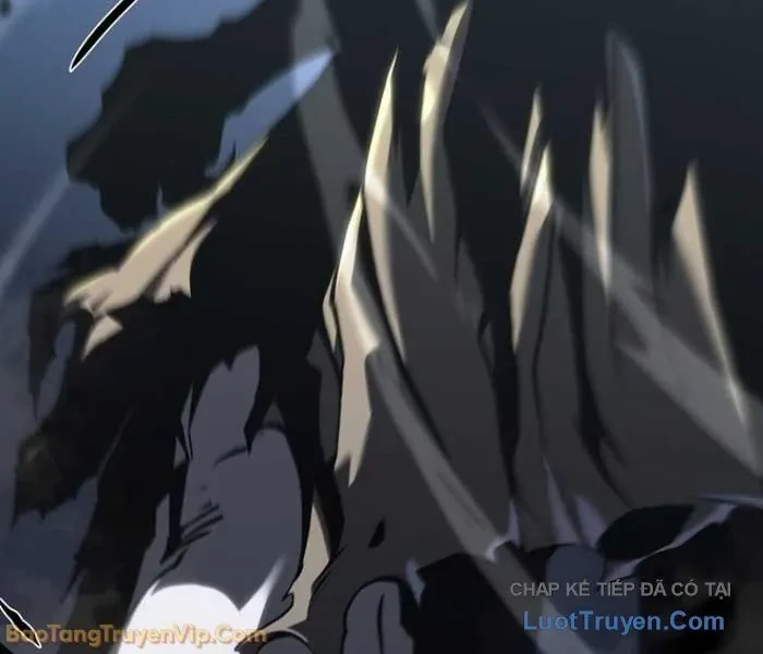 Trọng Sinh Giả Streaming Chapter 19 - 87