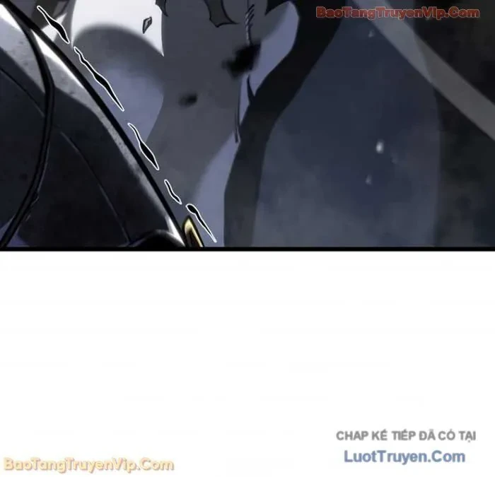 Trọng Sinh Giả Streaming Chapter 19 - 88