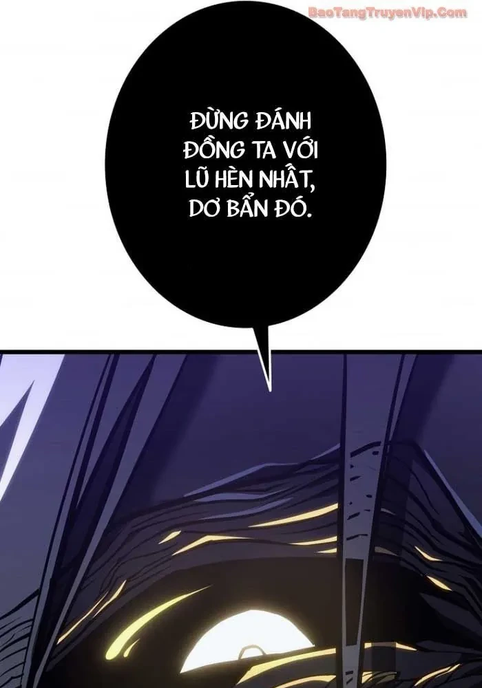 Trọng Sinh Giả Streaming Chapter 19 - 89