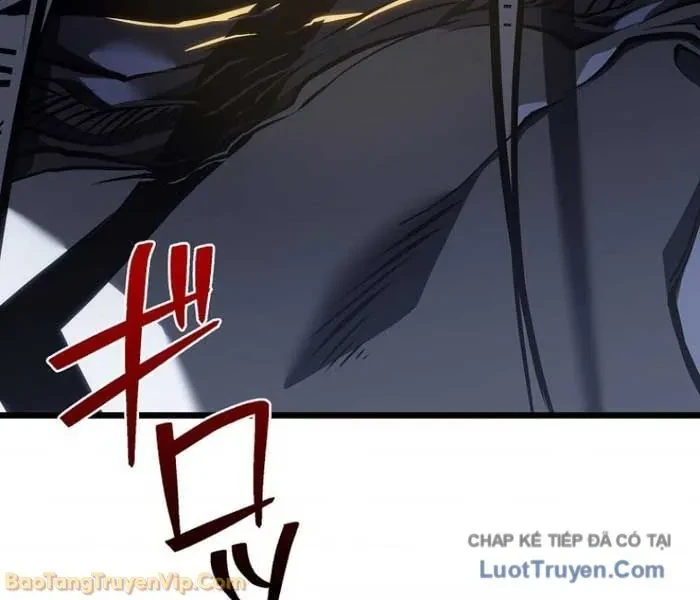 Trọng Sinh Giả Streaming Chapter 19 - 90