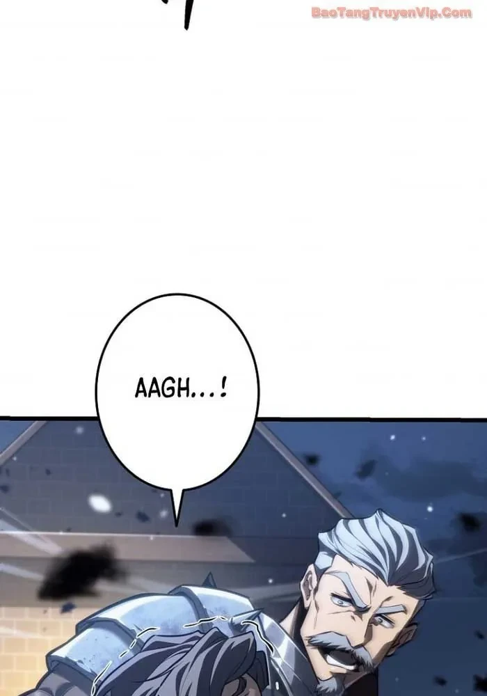 Trọng Sinh Giả Streaming Chapter 19 - 91