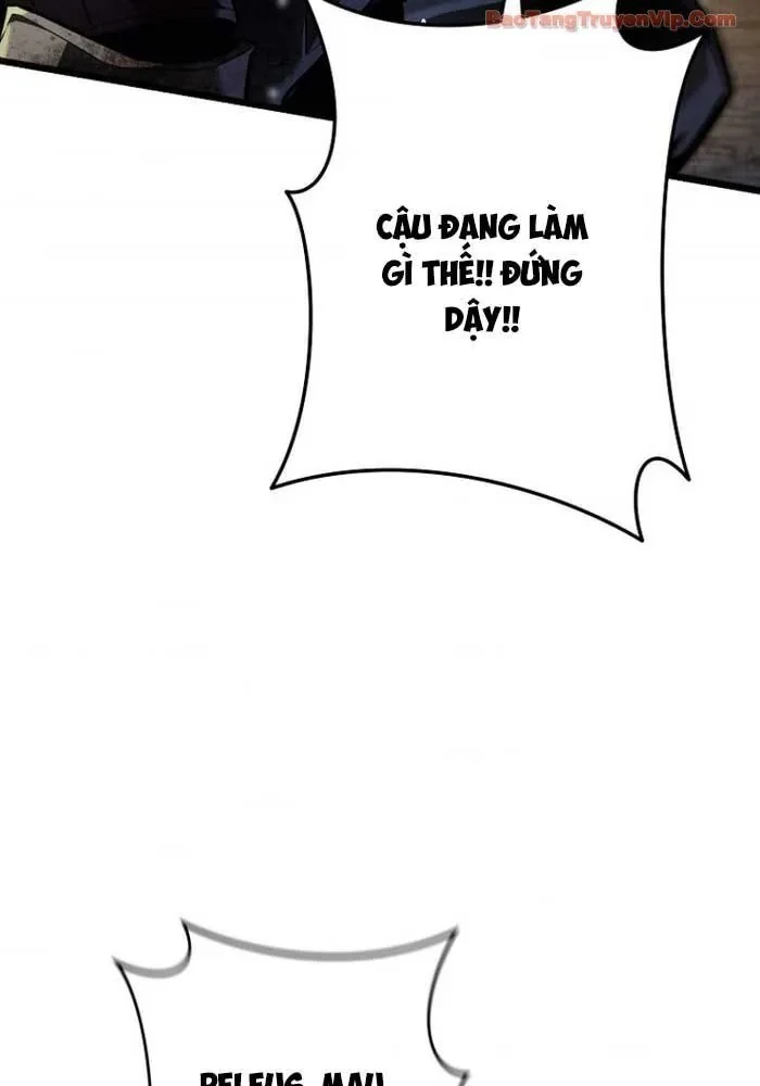 Trọng Sinh Giả Streaming Chapter 19 - 93