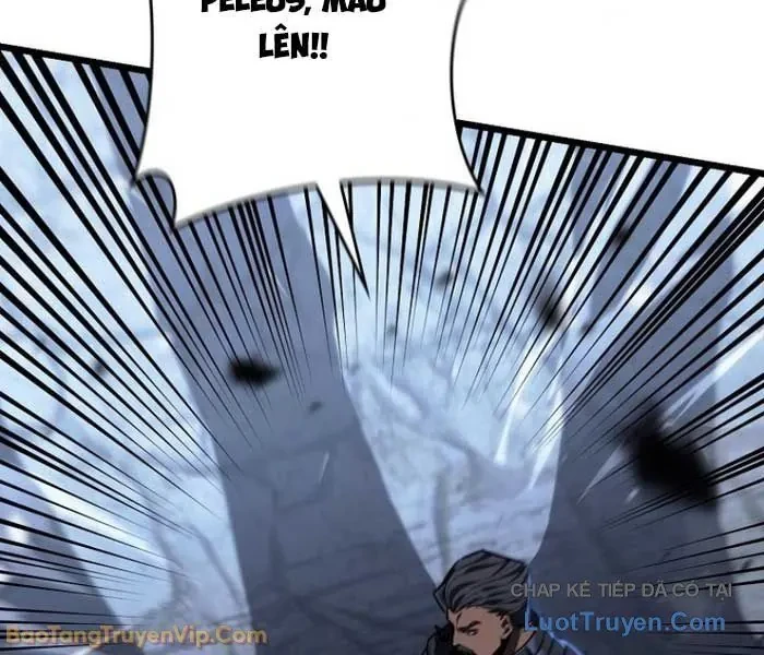 Trọng Sinh Giả Streaming Chapter 19 - 94