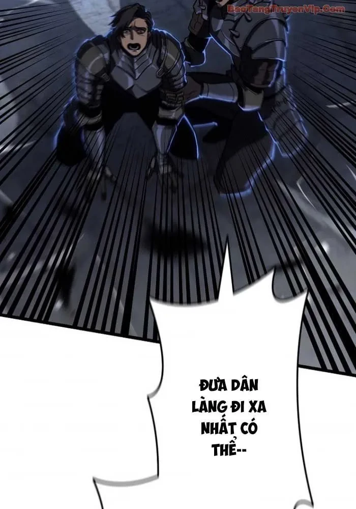 Trọng Sinh Giả Streaming Chapter 19 - 95