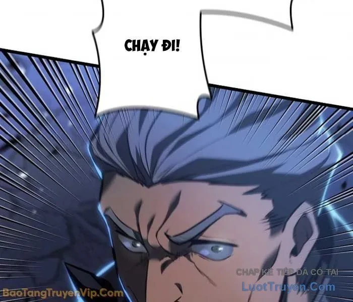 Trọng Sinh Giả Streaming Chapter 19 - 96