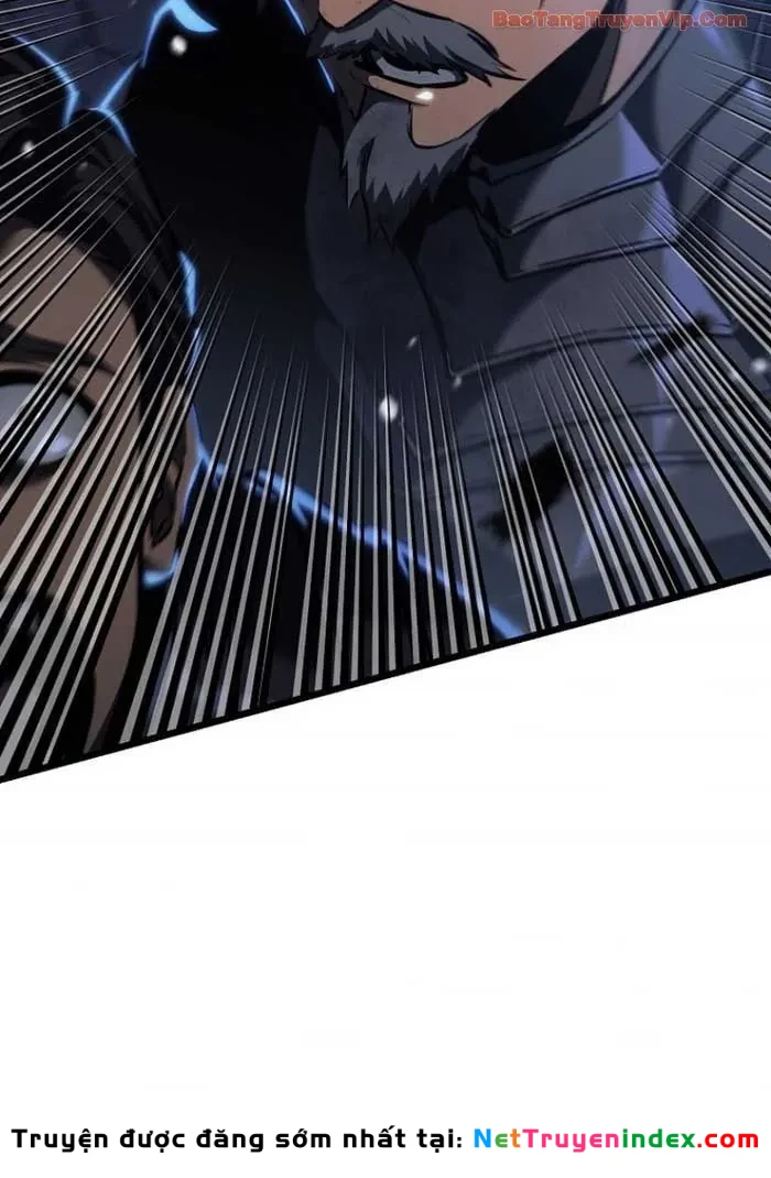 Trọng Sinh Giả Streaming Chapter 19 - 97