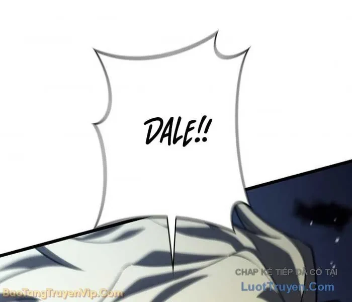 Trọng Sinh Giả Streaming Chapter 19 - 98