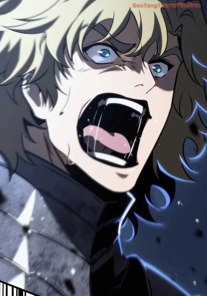 Trọng Sinh Giả Streaming Chapter 19 - 99