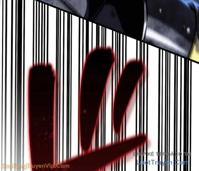 Trọng Sinh Giả Streaming Chapter 19 - 100