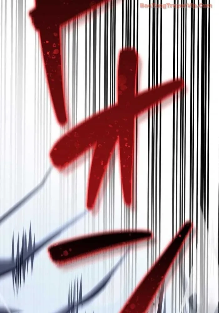 Trọng Sinh Giả Streaming Chapter 19 - 101