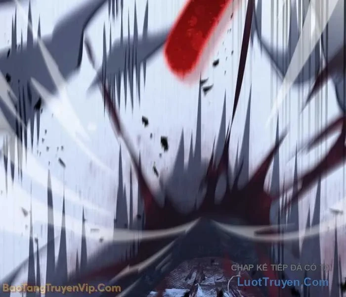 Trọng Sinh Giả Streaming Chapter 19 - 102