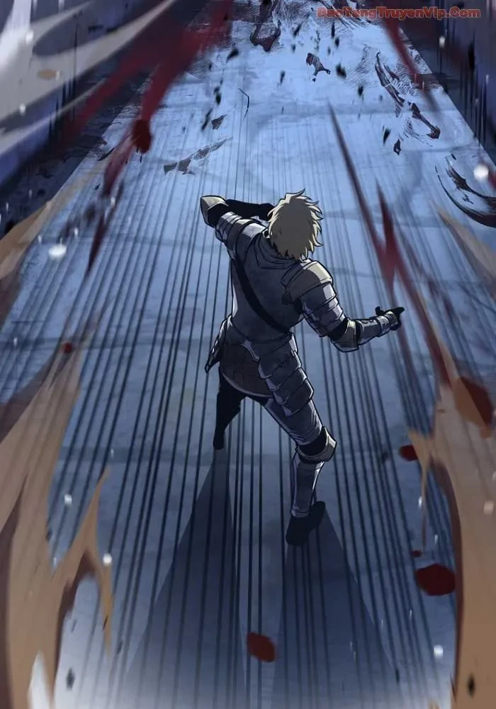 Trọng Sinh Giả Streaming Chapter 19 - 103