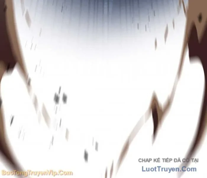 Trọng Sinh Giả Streaming Chapter 19 - 104