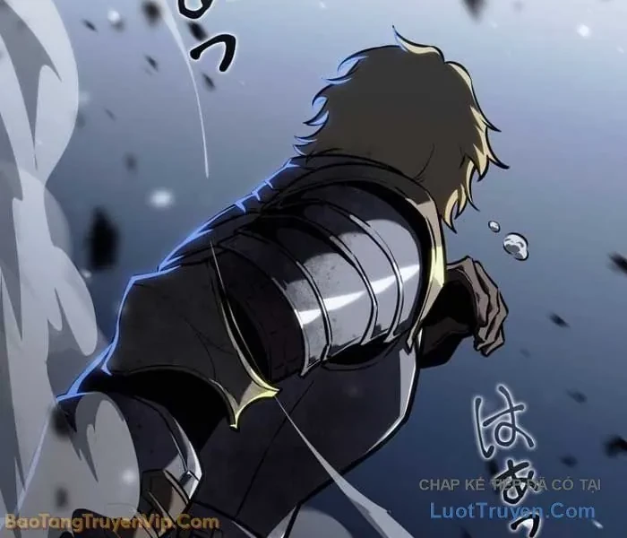 Trọng Sinh Giả Streaming Chapter 19 - 106