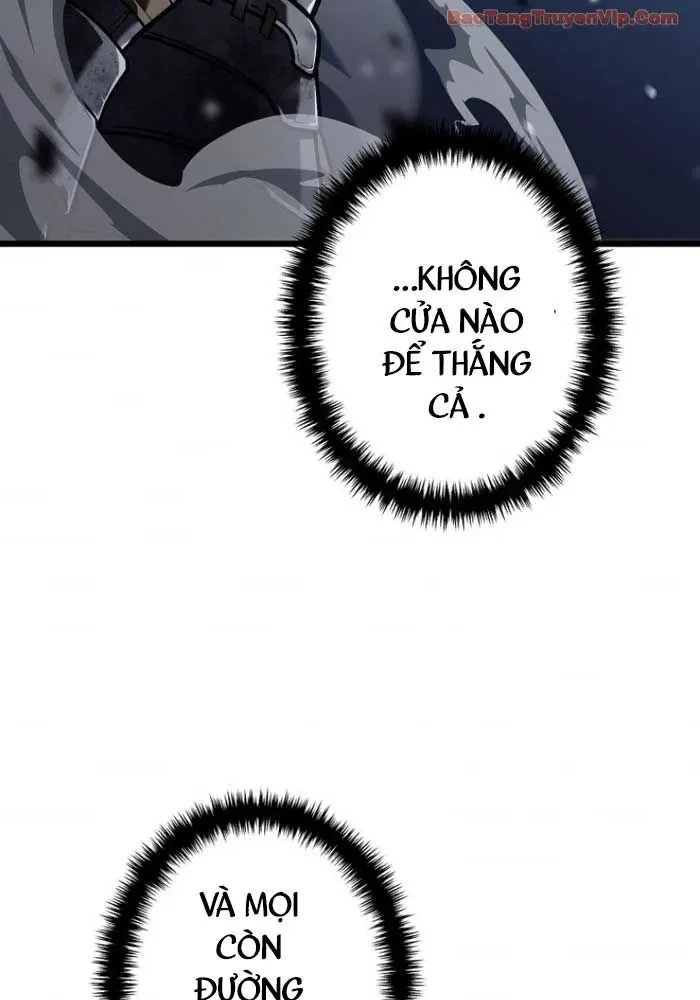 Trọng Sinh Giả Streaming Chapter 19 - 107