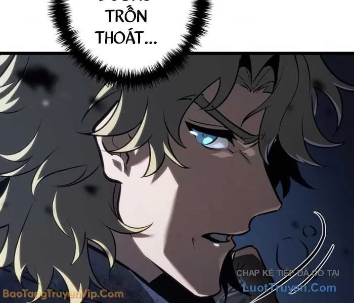 Trọng Sinh Giả Streaming Chapter 19 - 108