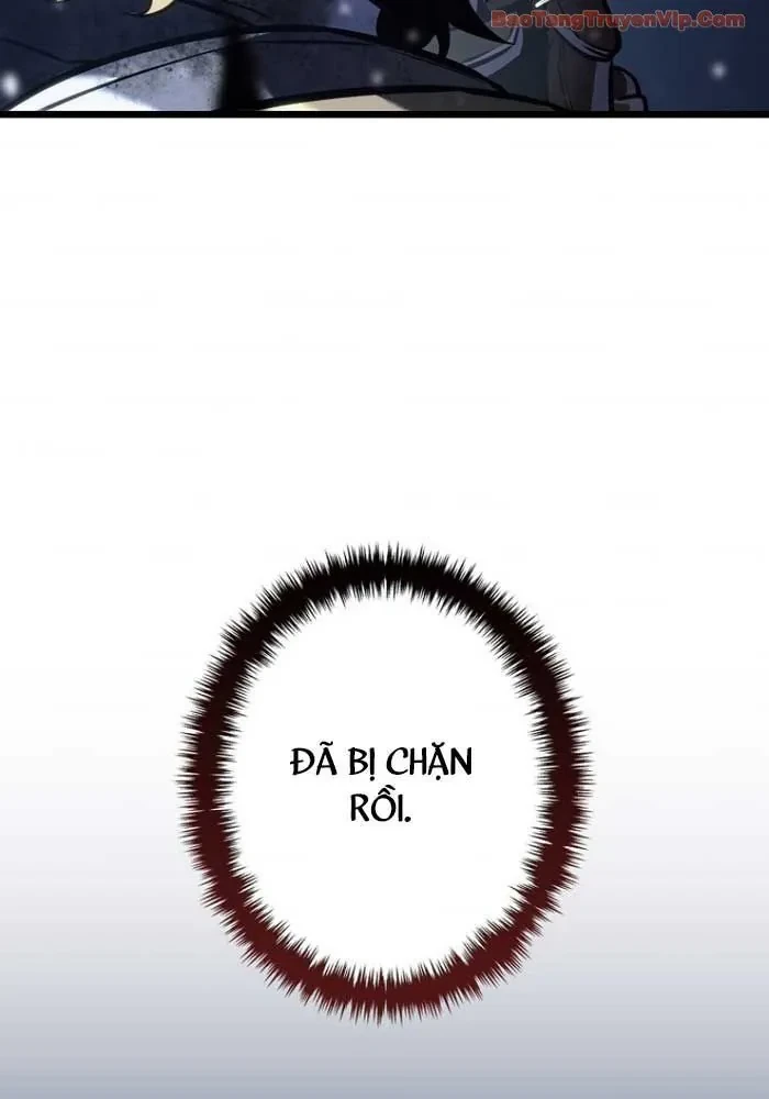 Trọng Sinh Giả Streaming Chapter 19 - 109