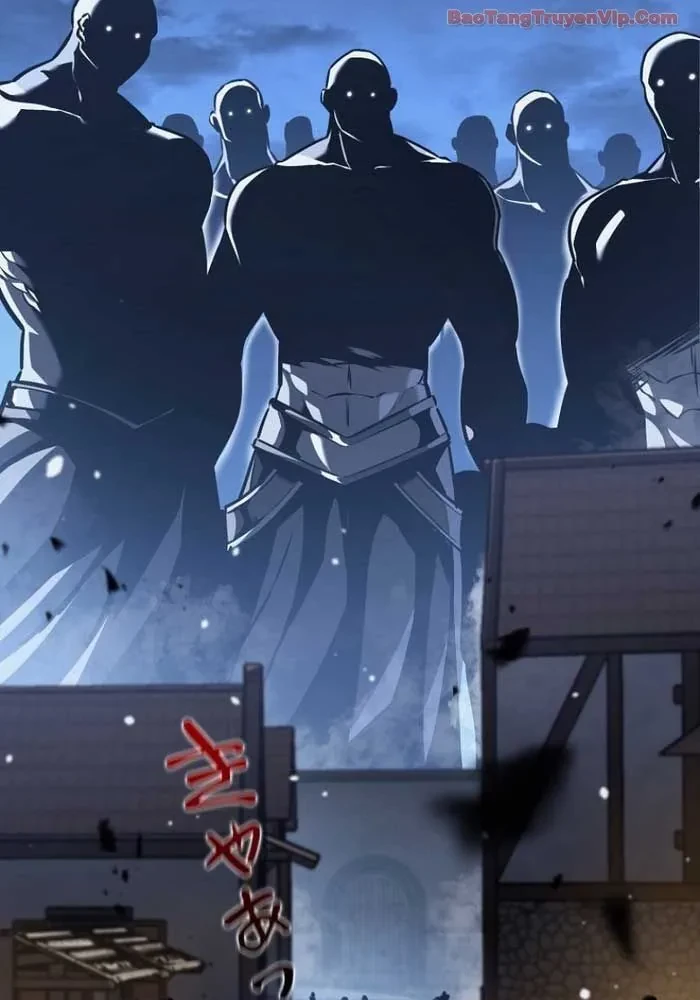 Trọng Sinh Giả Streaming Chapter 19 - 111