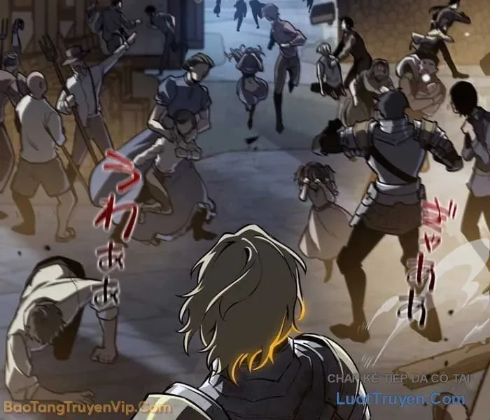 Trọng Sinh Giả Streaming Chapter 19 - 112