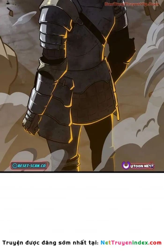 Trọng Sinh Giả Streaming Chapter 19 - 113