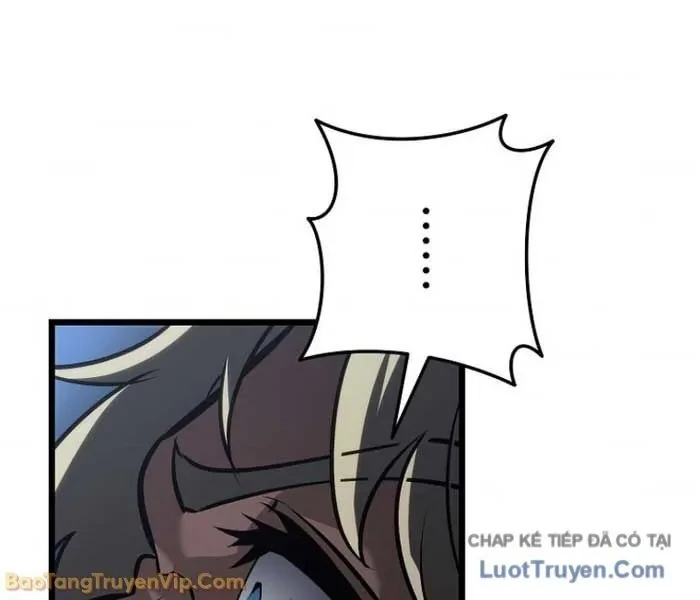 Trọng Sinh Giả Streaming Chapter 19 - 114