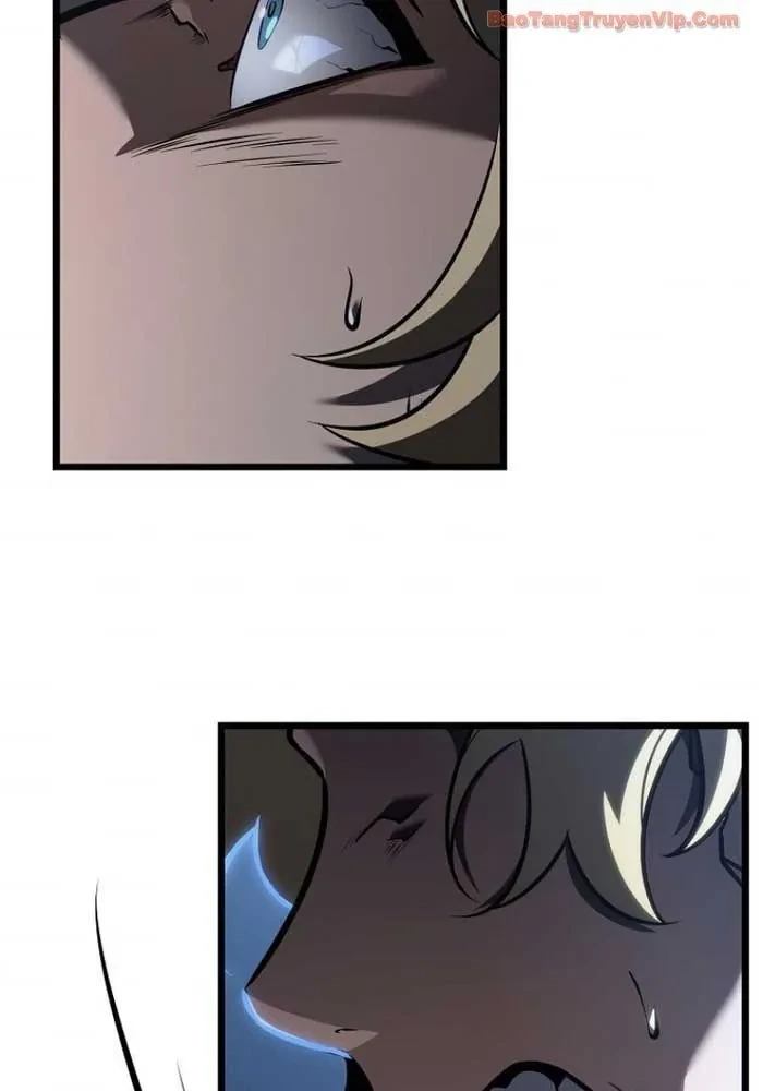 Trọng Sinh Giả Streaming Chapter 19 - 115