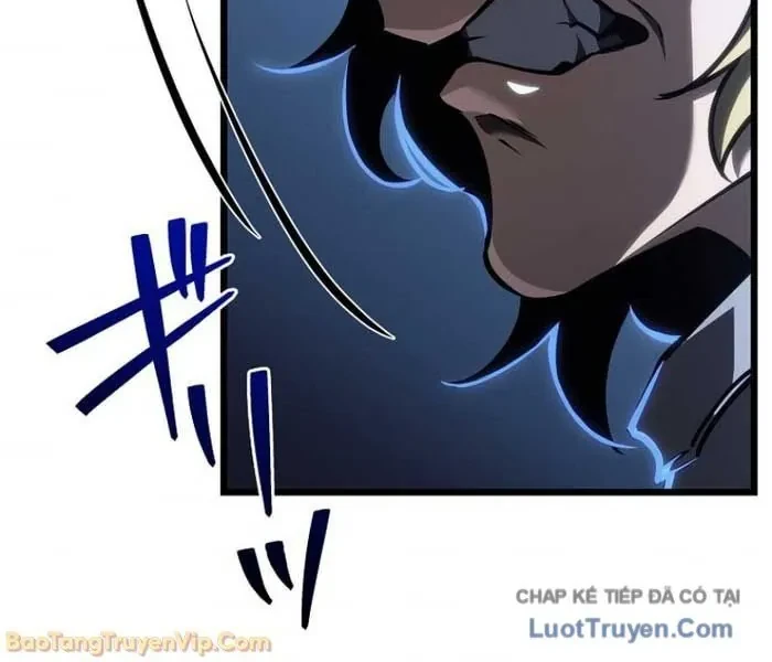 Trọng Sinh Giả Streaming Chapter 19 - 116