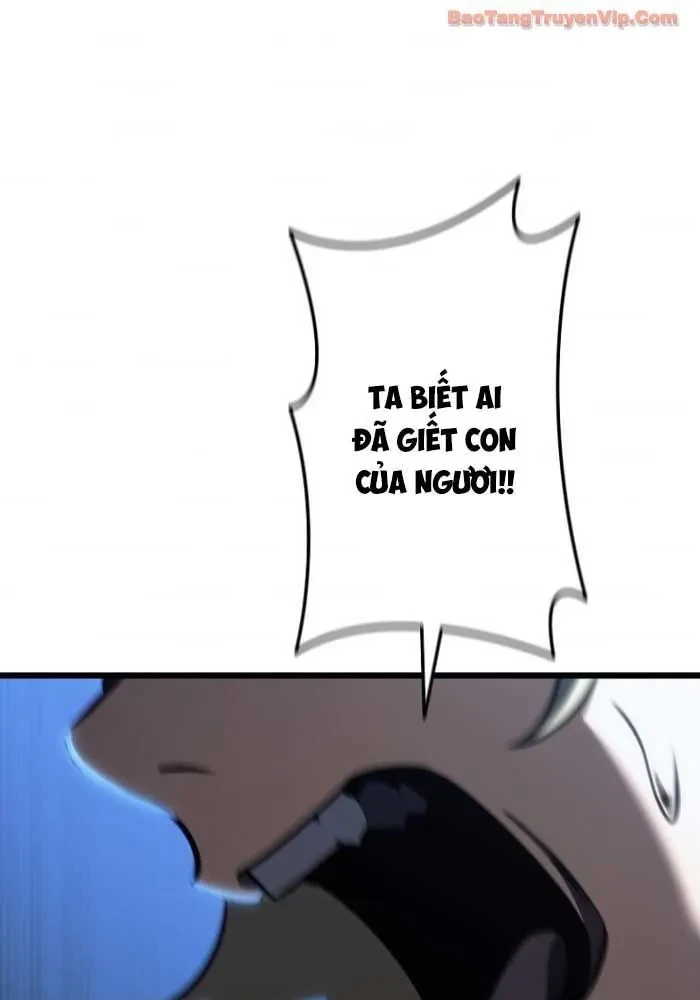 Trọng Sinh Giả Streaming Chapter 19 - 117