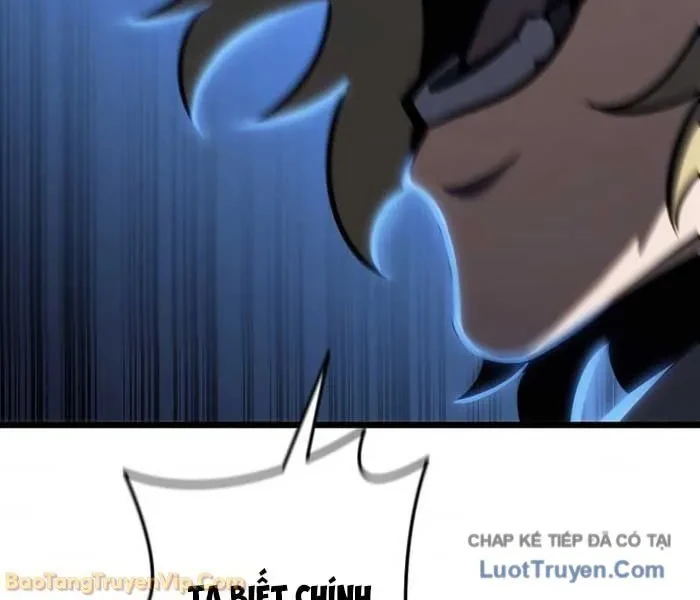 Trọng Sinh Giả Streaming Chapter 19 - 118