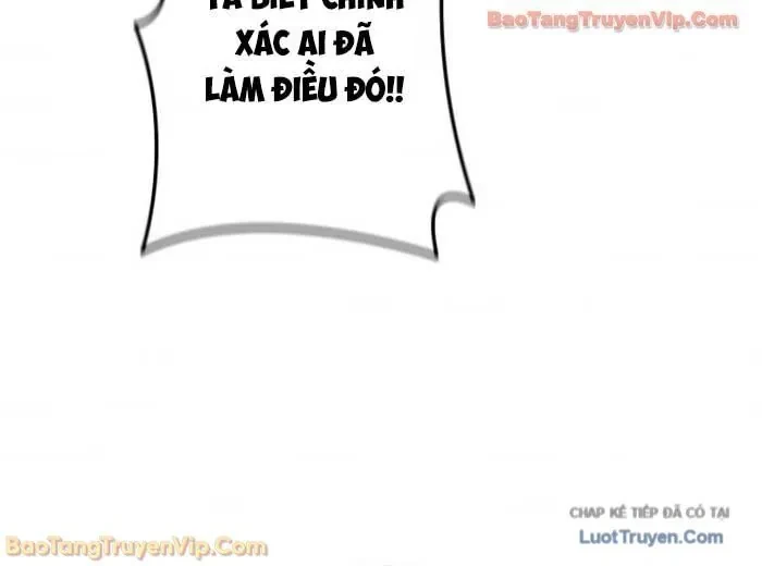 Trọng Sinh Giả Streaming Chapter 19 - 119