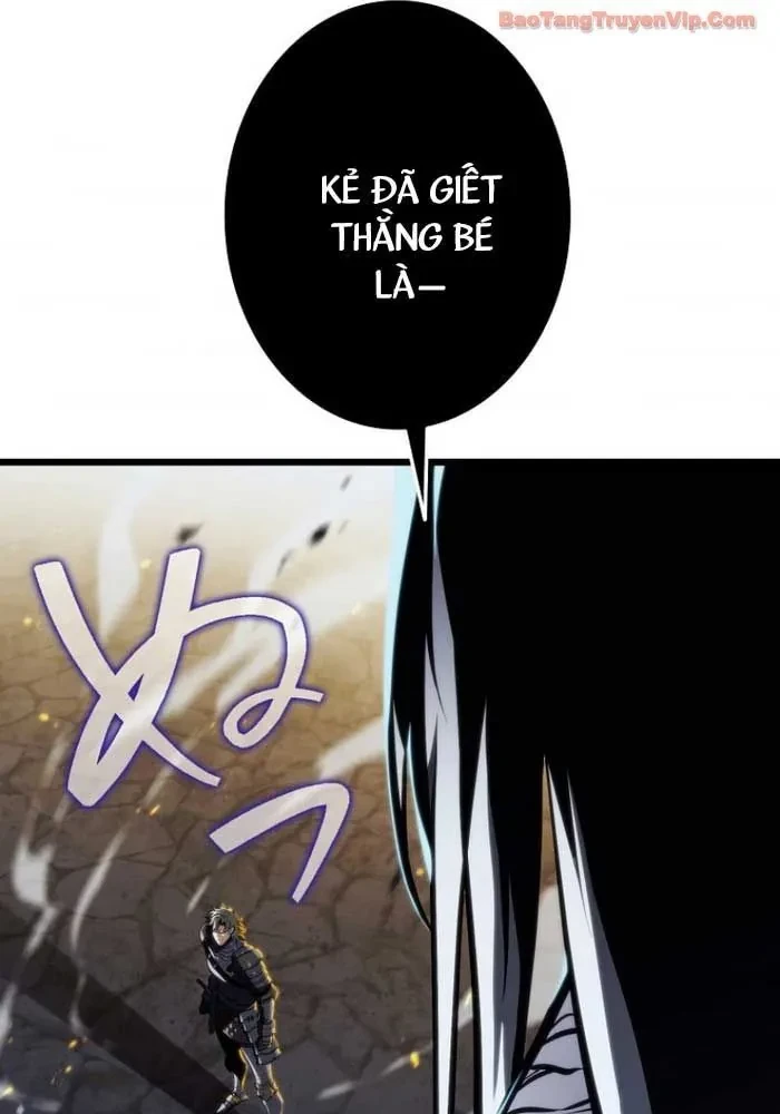 Trọng Sinh Giả Streaming Chapter 19 - 120