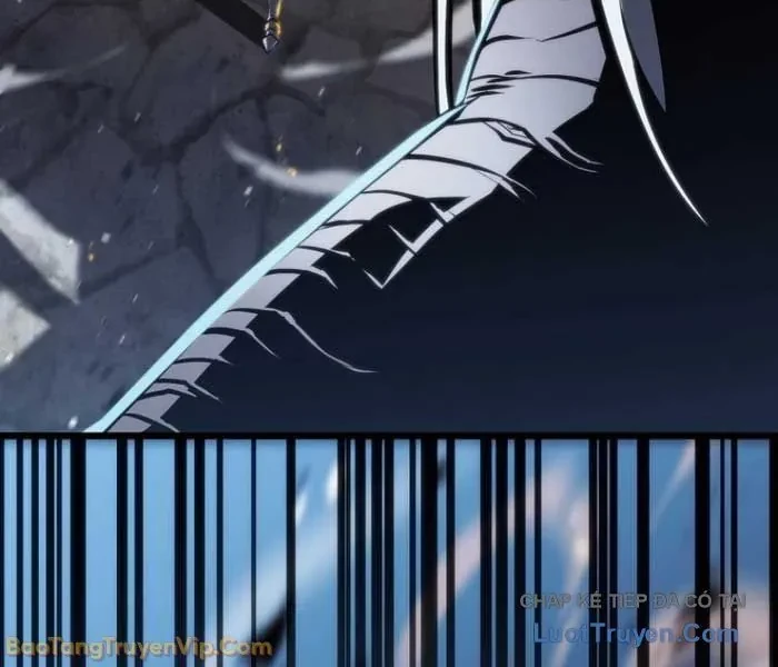 Trọng Sinh Giả Streaming Chapter 19 - 121