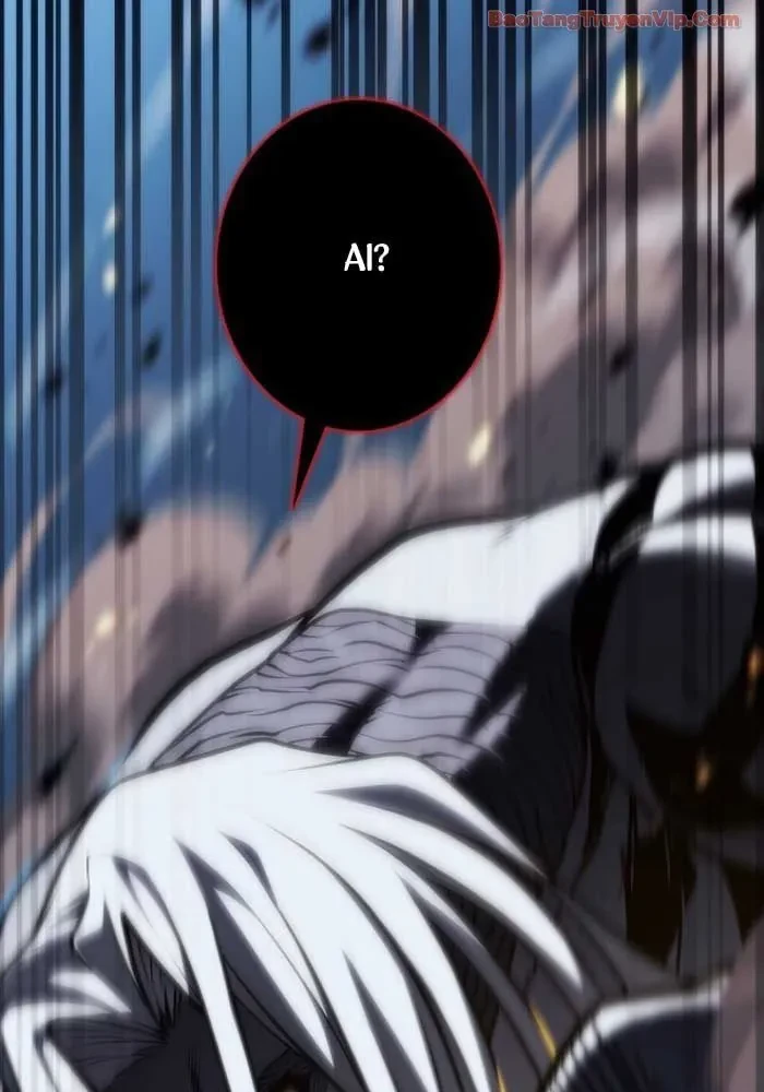 Trọng Sinh Giả Streaming Chapter 19 - 122